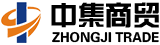 Q(mo)W(wng)վlogo160X45px